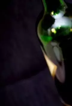 Мне, не тебе, снова мне, и снова не тебе