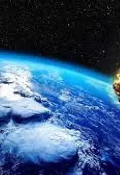 Мне очень жаль