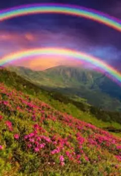 Мне все равно