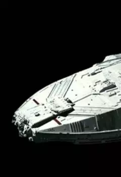 Многоликое эхо пространства.