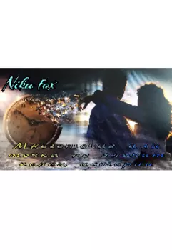 Многоточие или точка не значит конец истории