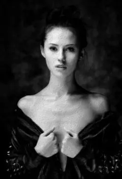 Модельный бизнес