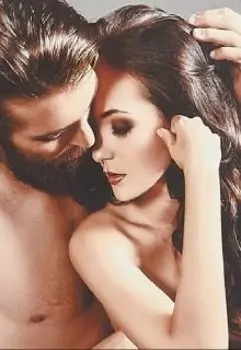 Мое любимое чудище