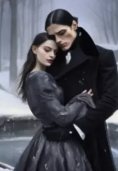 Мое одно желание.