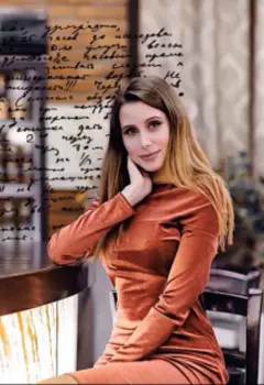 "Мои 90-е". Финал. Дорогая я: письмо маленькой себе