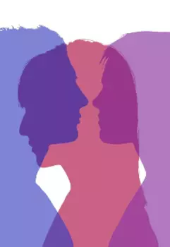 Мои Голубки.