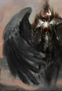 Мои (после)жизненные приключения