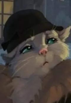 Мои рисунки