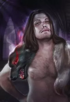 Мои рисунки