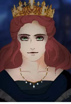 Мои слёзы - твоя кровь