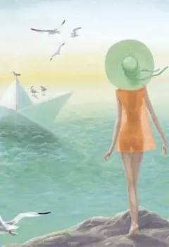 Мои стихи о несчастной любви