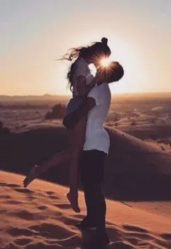 Мой бывший лучший друг