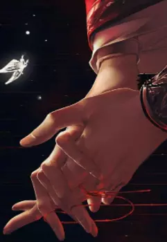 Мой Фамильяр - Бог