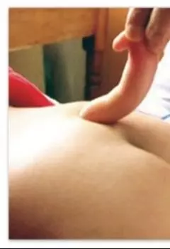 Мой хвост в анатомическом музее