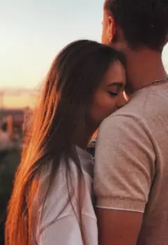 Мой и только мой