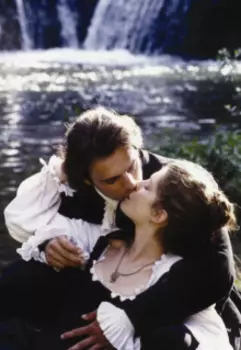 Мой капитан