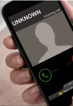 Мой личный ад