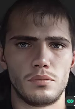 Мой личный сорт эндорфина