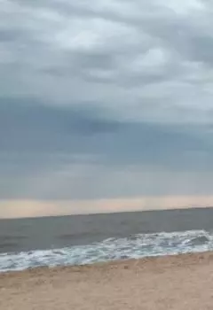 Мой личный веридиан