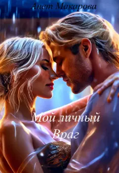 Мой личный враг