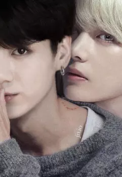 Мой любимый учитель Чон