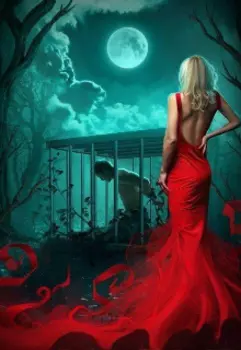 Мой милый Дракула