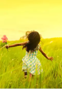 Мой мир- в компьютере