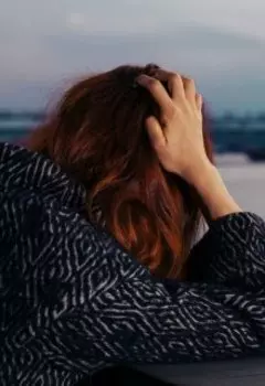 Мой муж увёз от меня ребёнка в другую страну