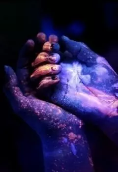 Мой (не) любимый дракон