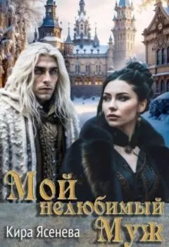 Мой нелюбимый муж