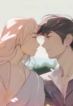 Мой ненавистный муж-ректор