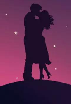 Мой ненавистый ректор-муж