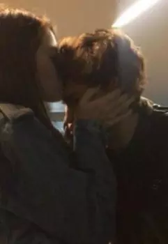 Мой ненормальный ботан