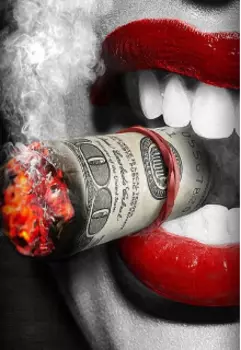 Мой первый любовь