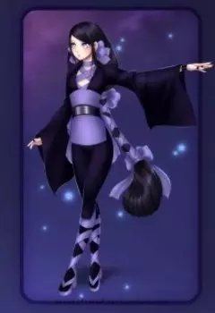 мой прекрасный сон наяву