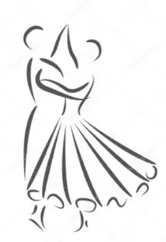 Мой школьный вальс