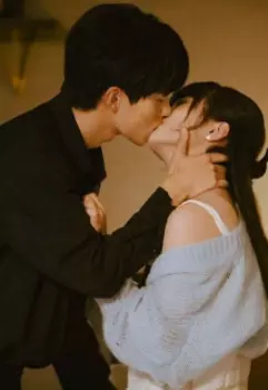 Мой сумасшедший учитель