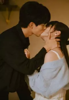 Мой сумасшедший учитель