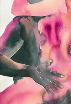 Лебединая песня