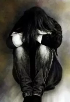 Мой заброшенный мир