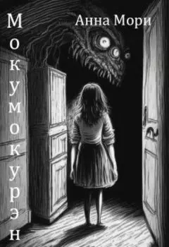 Мокумокурэн