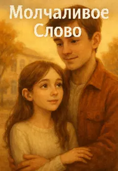 "Молчаливое Слово"