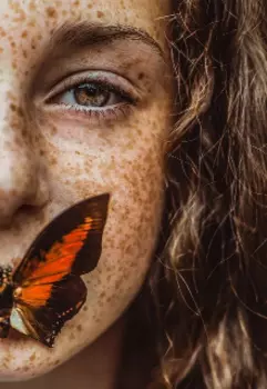 Молчание леса