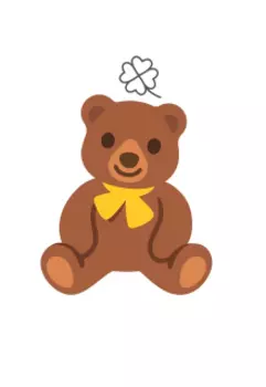 Молик