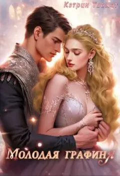 Молодая графиня