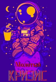 Молотый Кризис