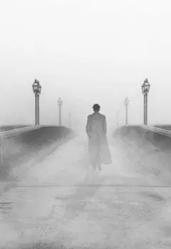 Монстр из болот