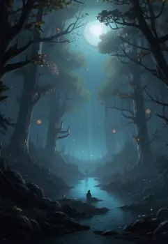 Монстры-создатели. Красота и искусство