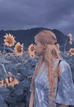 Моё им'я или Как запутаться в мыслях