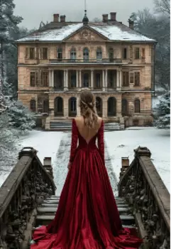 Моё истинное желание